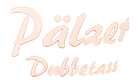 Dubbetass